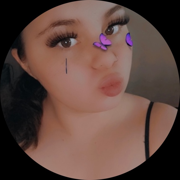 alycolon44